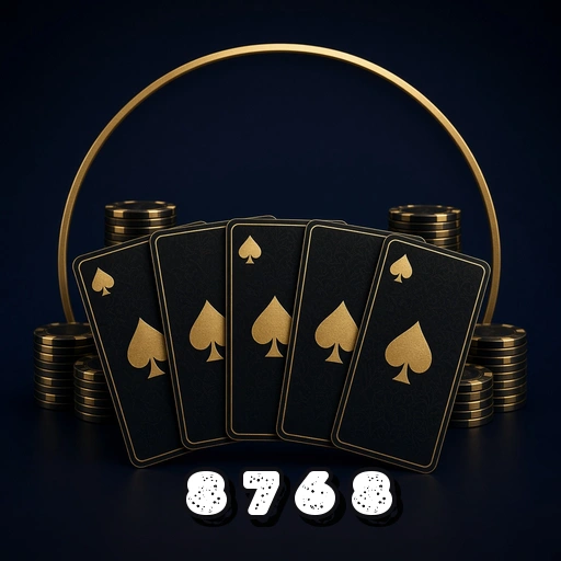 Referensi uji keamanan 8768 APK v4.7.5