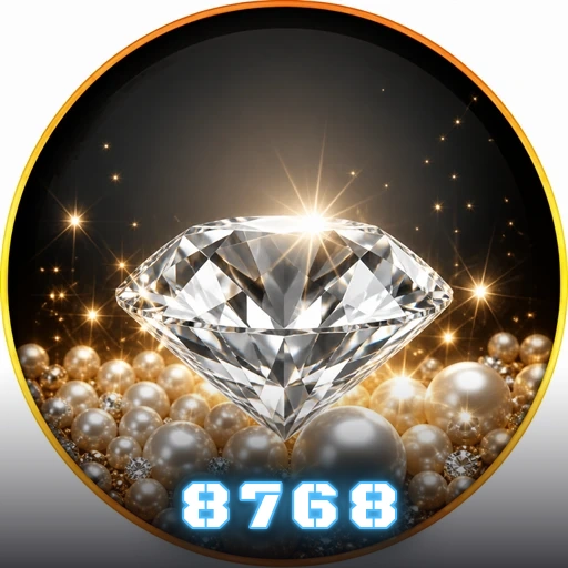 8768 Indonesia