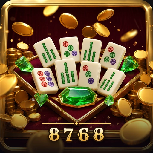 Ruang penyimpanan untuk memasang 8768 APK